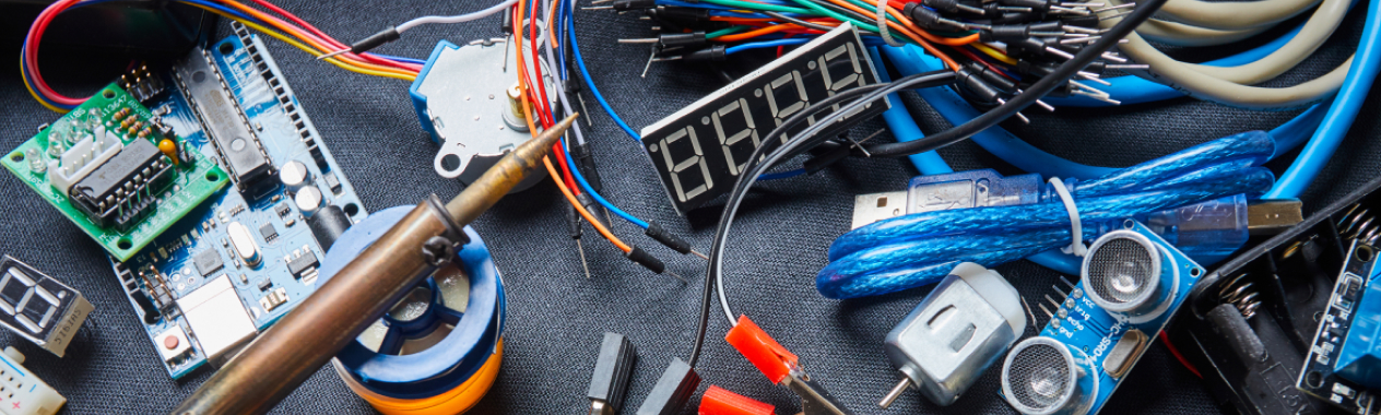 Getting Started with the Orange Pi 5 and the Rockchip RK3588 Processor